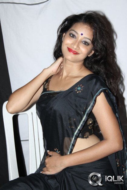 Akshitha-at-Mellaga-Tattindi-Manasu-Talupu-Movie-Audio-Launch